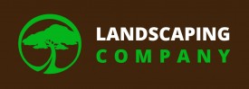 Landscaping Gil Gil - Landscaping Solutions