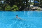 Gil Gilswimming-pool-landscaping-10.jpg; ?>