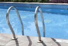Gil Gilswimming-pool-landscaping-12.jpg; ?>