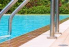 Gil Gilswimming-pool-landscaping-16.jpg; ?>