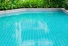 Gil Gilswimming-pool-landscaping-17.jpg; ?>