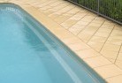 Gil Gilswimming-pool-landscaping-2.jpg; ?>