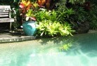 Gil Gilswimming-pool-landscaping-3.jpg; ?>
