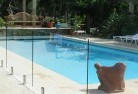 Gil Gilswimming-pool-landscaping-5.jpg; ?>