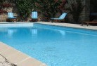 Gil Gilswimming-pool-landscaping-6.jpg; ?>