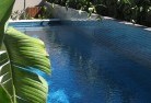 Gil Gilswimming-pool-landscaping-7.jpg; ?>