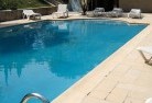 Gil Gilswimming-pool-landscaping-8.jpg; ?>